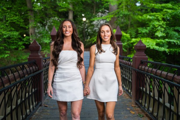 Richmond professional photography by Stephen Lawson
