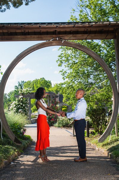 Richmond professional photography by Stephen Lawson