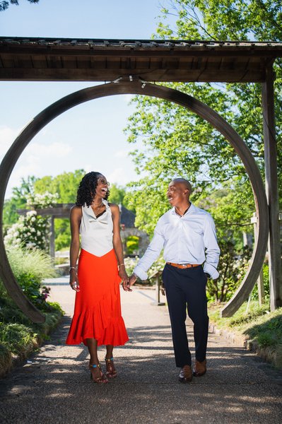 Richmond professional photography by Stephen Lawson