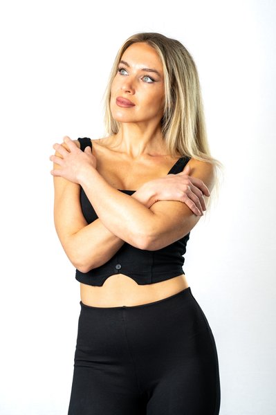 Richmond professional photography by Stephen Lawson