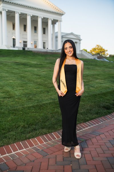 Richmond professional photography by Stephen Lawson