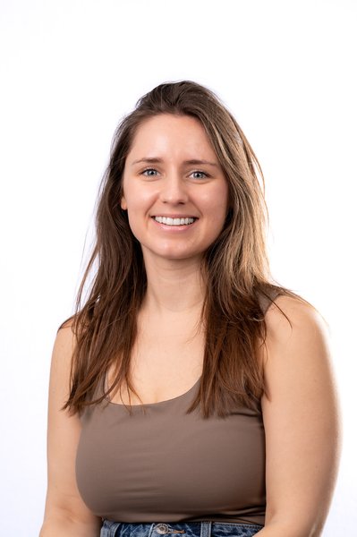 Richmond professional photography by Stephen Lawson