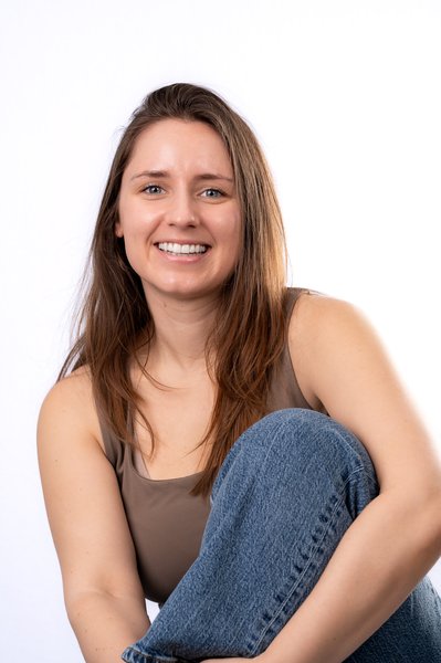 Richmond professional photography by Stephen Lawson