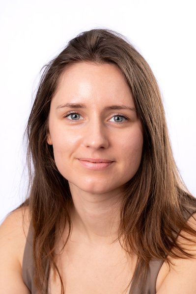 Richmond professional photography by Stephen Lawson