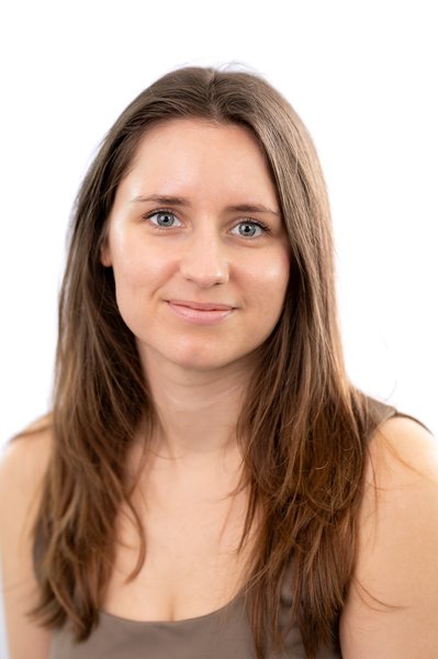 Richmond professional photography by Stephen Lawson