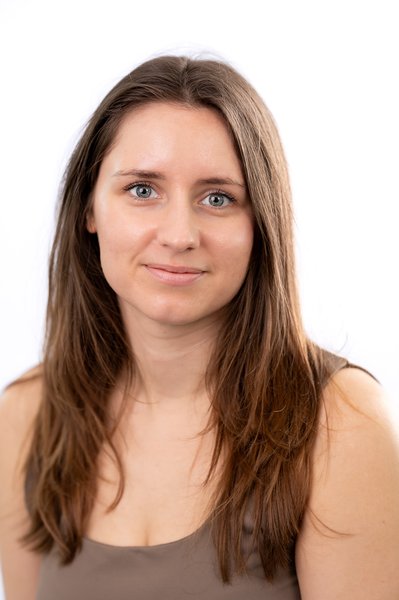 Richmond professional photography by Stephen Lawson