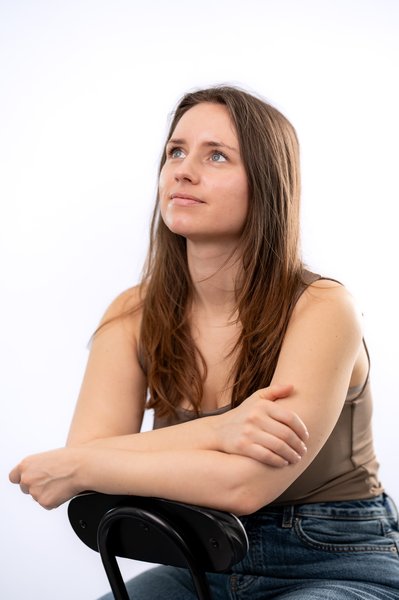 Richmond professional photography by Stephen Lawson