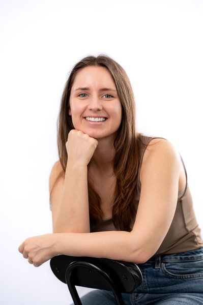 Richmond professional photography by Stephen Lawson