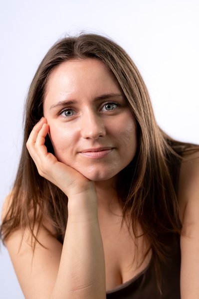 Richmond professional photography by Stephen Lawson