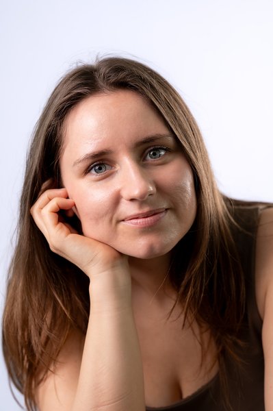 Richmond professional photography by Stephen Lawson