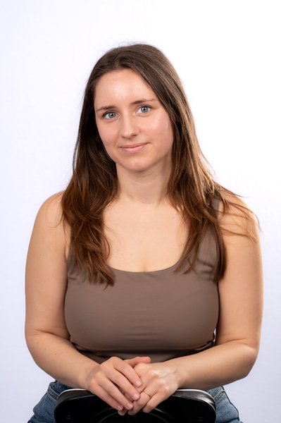 Richmond professional photography by Stephen Lawson