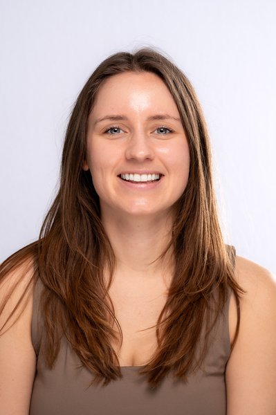 Richmond professional photography by Stephen Lawson