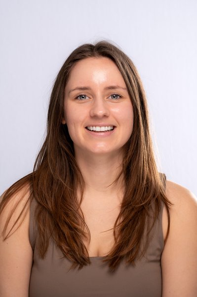 Richmond professional photography by Stephen Lawson