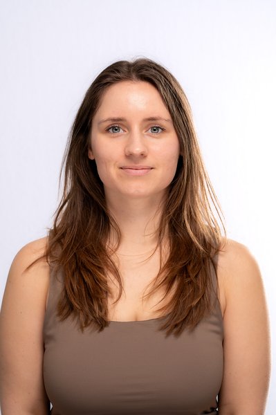 Richmond professional photography by Stephen Lawson