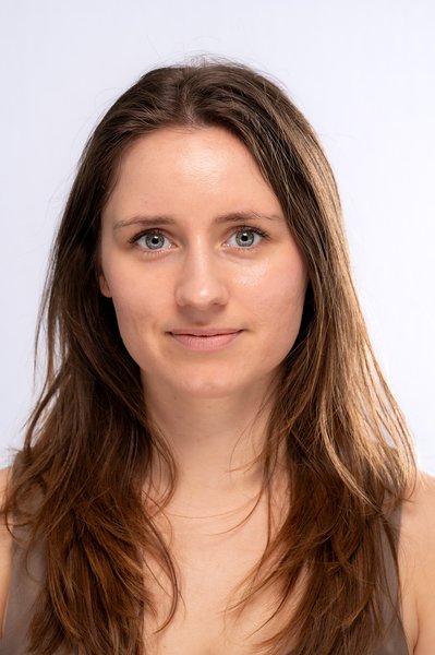 Richmond professional photography by Stephen Lawson