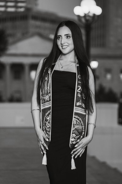 Richmond professional photography by Stephen Lawson
