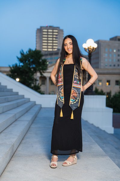 Richmond professional photography by Stephen Lawson