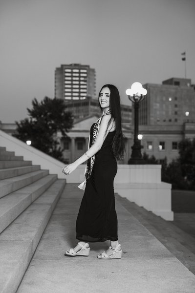 Richmond professional photography by Stephen Lawson
