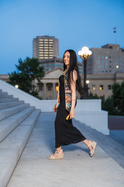 Richmond professional photography by Stephen Lawson
