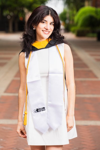 Richmond professional photography by Stephen Lawson