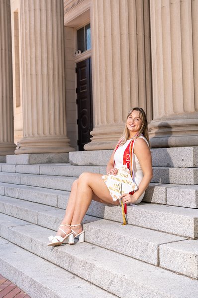 Richmond professional photography by Stephen Lawson