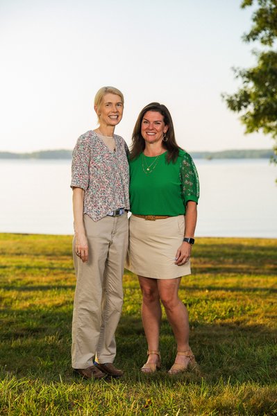 Maggie's Family Session — family photography by Stephen Lawson