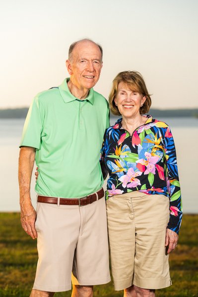 Maggie's Family Session — family photography by Stephen Lawson