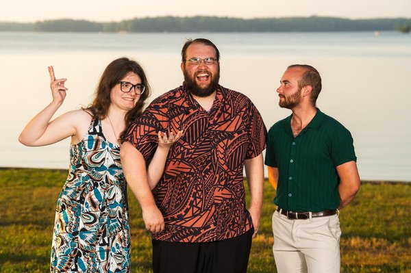 Maggie's Family Session — family photography by Stephen Lawson