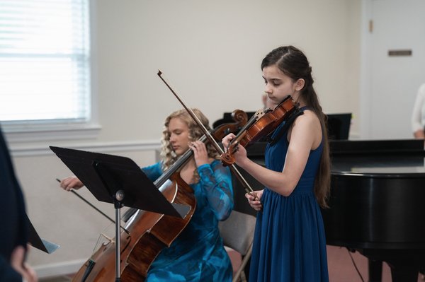 Richmond professional photography by Stephen Lawson