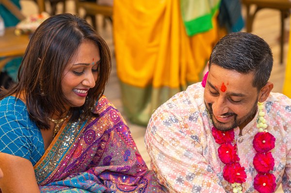 Richmond professional photography by Stephen Lawson