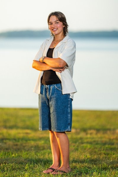 Maggie's Family Session — family photography by Stephen Lawson