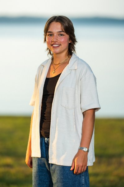 Maggie's Family Session — family photography by Stephen Lawson