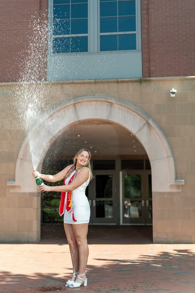 Richmond professional photography by Stephen Lawson