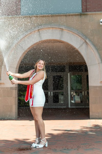 Richmond professional photography by Stephen Lawson