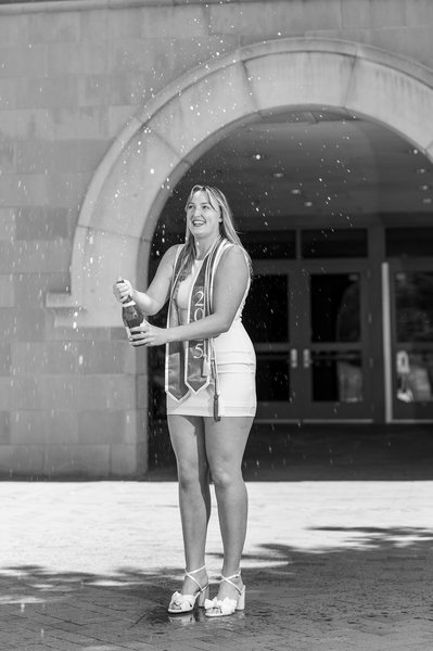 Richmond professional photography by Stephen Lawson