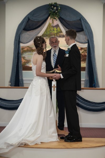 Richmond professional photography by Stephen Lawson