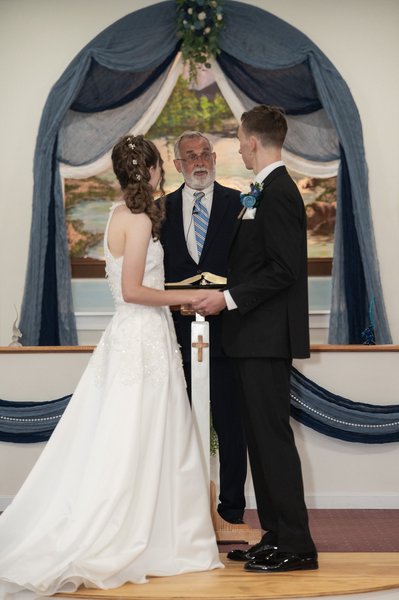 Richmond professional photography by Stephen Lawson