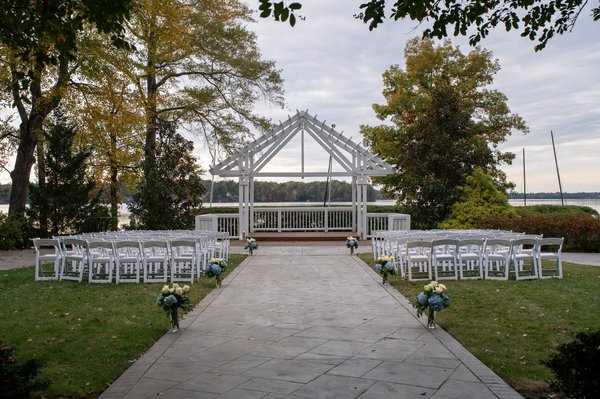 Richmond professional photography by Stephen Lawson
