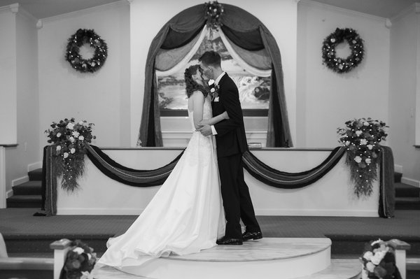 Richmond professional photography by Stephen Lawson