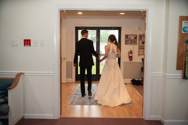 Richmond professional photography by Stephen Lawson