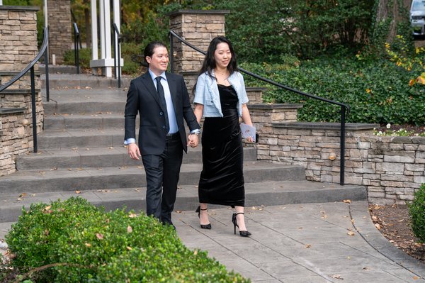 Richmond professional photography by Stephen Lawson