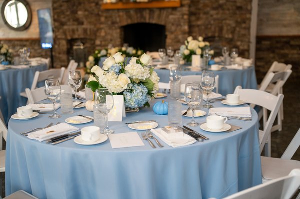 Richmond professional photography by Stephen Lawson