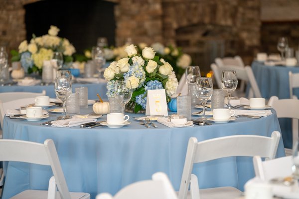 Richmond professional photography by Stephen Lawson