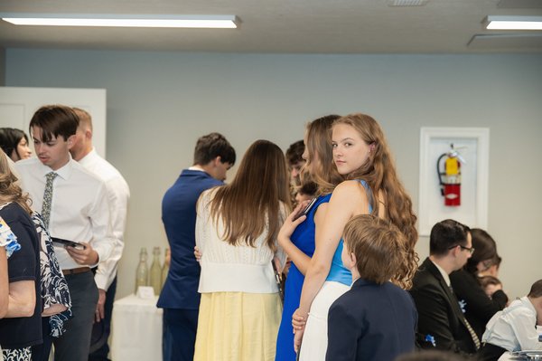 Richmond professional photography by Stephen Lawson