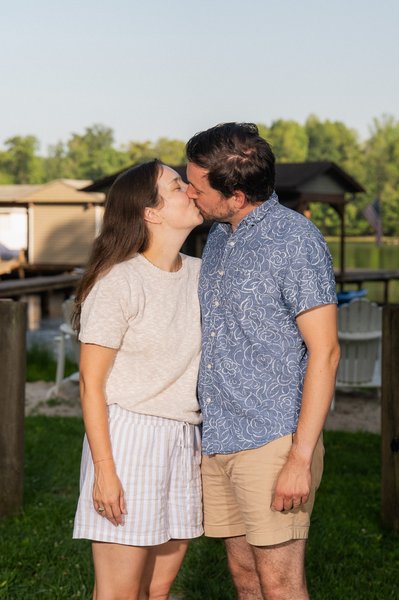 Megan's Family Session — family photography by Stephen Lawson