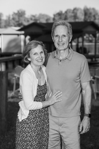 Megan's Family Session — family photography by Stephen Lawson