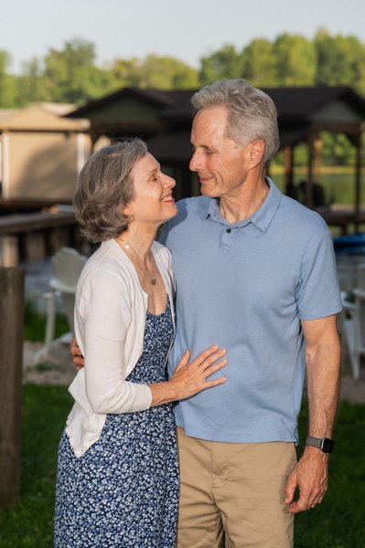 Megan's Family Session — family photography by Stephen Lawson