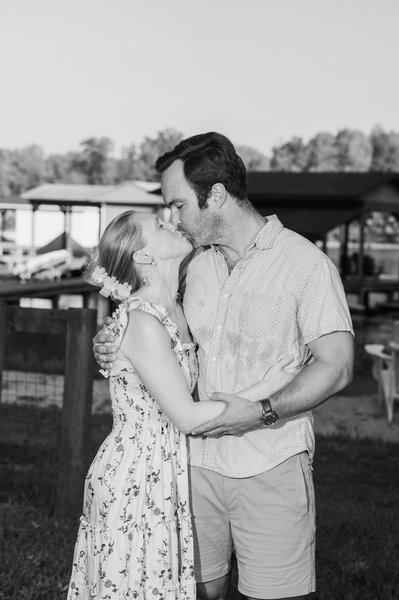 Megan's Family Session — family photography by Stephen Lawson