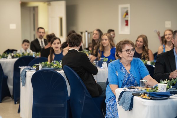 Richmond professional photography by Stephen Lawson