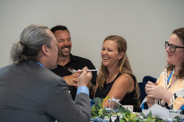 Richmond professional photography by Stephen Lawson